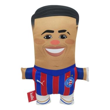 Imagem de Kallsinho Erick Pulga-Unissex