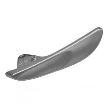 Imagem de Maçaneta Inte Porta Esq Diant/tras Palio Grand Siena Após 12 [f103]