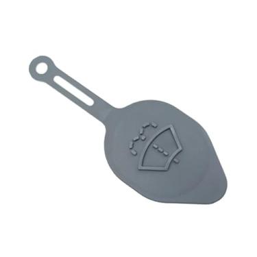 Imagem de Para Infiniti G25 G35 Sedan 2010 2011 2012 2013 2014 Limpador de Para-brisa de Carro Lavador de Líquido Tampa do Tanque 28913-Jk60A Lavador de Para-brisas Tampa da Garrafa