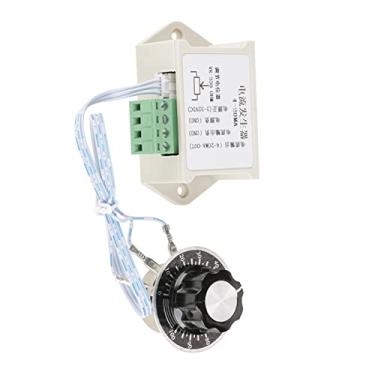 Imagem de Acouto Gerador de Corrente 4-20mA Módulo Gerador de Sinal de Corrente de Quantidade Analógica PLC, Conversor de Frequência, Servo - Industrial e Científico/Teste, Medida e Inspeção/Elétrico
