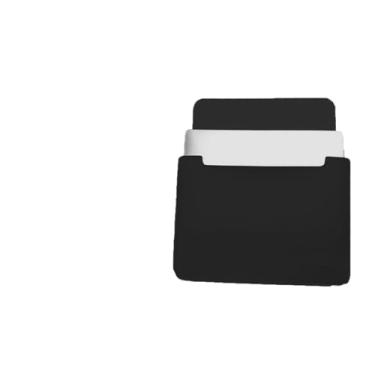 Imagem de Anyking Extensor de tela para laptop com bolsa leve de 28 cm