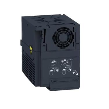 Imagem de ATV320U22N4C ATV320U30N4C ATV320U40N4C Máquina Altivar ATV320 VFD Inversor trifásico (ATV320U40N4C)