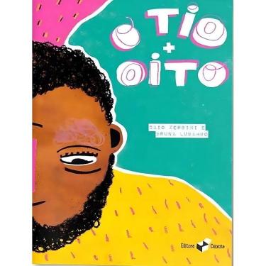 Imagem de O Tio + Oito