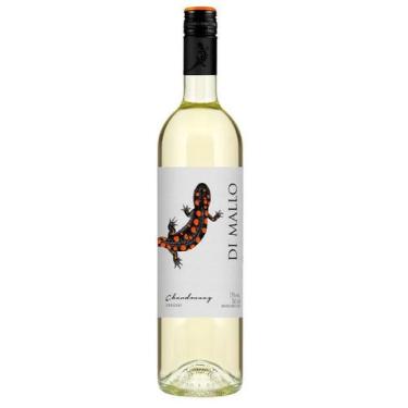 Imagem de Vinho Di Mallo Chardonnay 750ml