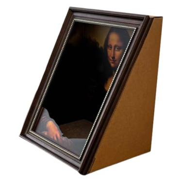 Imagem de Lounge de Arranhador para Gatos - Brinquedo Interativo para Gatinhos Resistente ao Desgaste - Sofá Arranhador para Felinos - Para Gatos Pequenos e Médios em Quarto Sala de Estar Casa