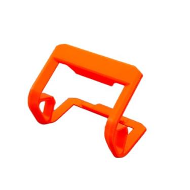 Imagem de Drone Gimbal Bumper para DJI Avata 2, barra de proteção anticolisão para câmera, protetor de lente (protetor de imbal)