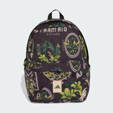 Imagem de Mochila Adidas Farm Cl Bpk Feminina-Feminino