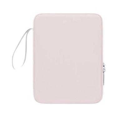 Imagem de Bolsa Para Tablet De 10.9/12.9 Polegadas, Protetora Contra Impactos, B