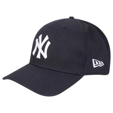 Imagem de Boné New Era 940 SN New York Yankees-Masculino