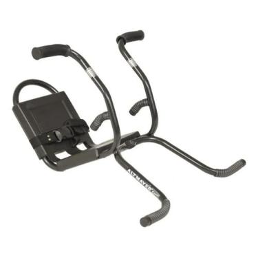 Imagem de Cadeirinha Dianteira Infantil Alt Al-02 Caronin