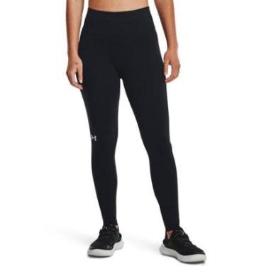 Imagem de Legging de Treino Feminina Under Armour Vanish Seamless-Feminino
