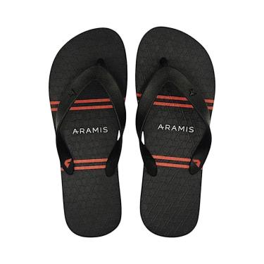 Imagem de Chinelo Aramis Basic Only 02 Masculino-Masculino