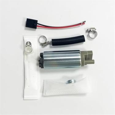 Imagem de Conjunto de bomba de combustível, compatível com Harley Davidson XL 1200c Custom/Sportster XL 1200 Superlow 2007-2019 8o