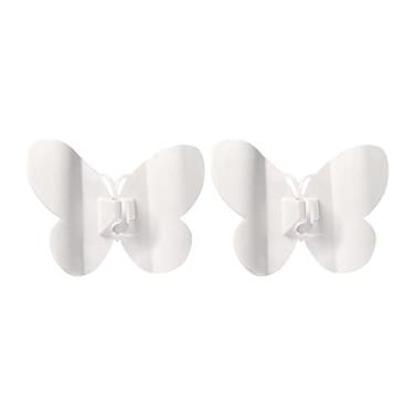 Imagem de 2 PEÇAS - Organizador de Cabos Cozinha Enrolador Gerenciamento Suporte Cabo para Eletrodomésticos Air Fryer Torradeira USB