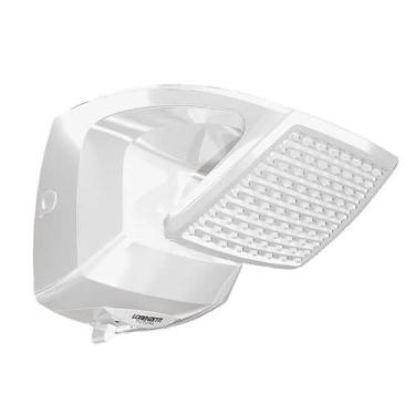 Imagem de Ducha Futura Multitemperaturas Lorenzetti 220v 7500w, 7500W, 220V