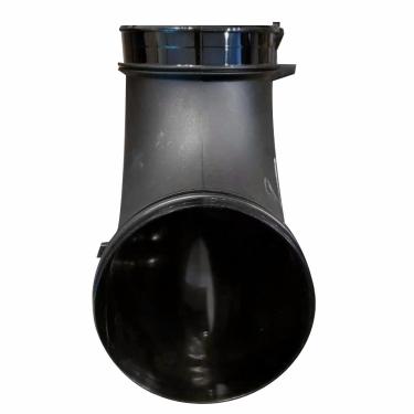 Imagem de Cotovelo de tubo de substituição para sopradores de mochila Stihl BR800 800X CA