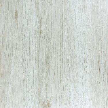 Imagem de Armario Multiuso com 5 Prateleiras 1311 Ilan Carvalho Claro