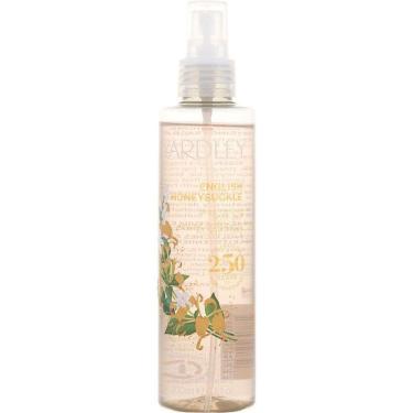 Imagem de Perfume Feminino Yardley English Honeysuckle Fragrance Mist 200 Ml
