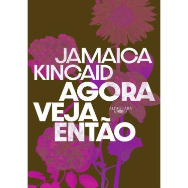 Imagem de Agora Veja Entao