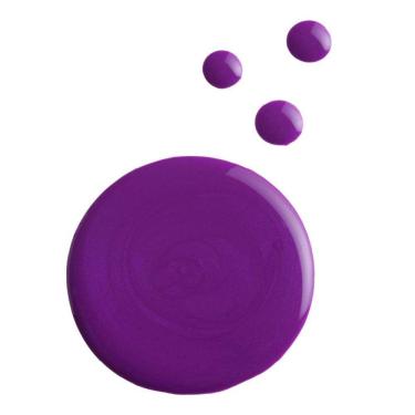 Imagem de Esmalte Cremoso Atrás Do Arco-íris 9ml Dailus Esmalte Com Alta Cobertura Lenda Colorida