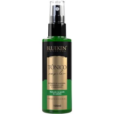 Imagem de Blueken - Tônico Capilar Antiqueda 100ml