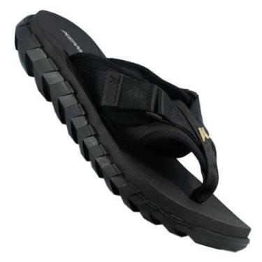 Imagem de Chinelo Kenner Megah L7 Plus Masculino-Masculino