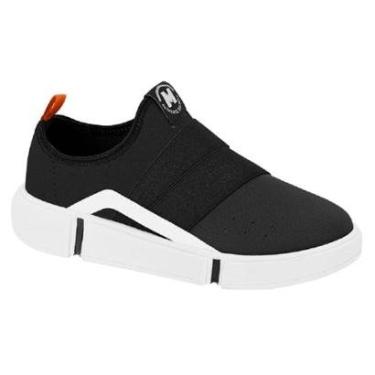 Imagem de TENIS MOLEKINHO CASUAL SLIP ON REF 2838.206.20978 MENINO-Masculino