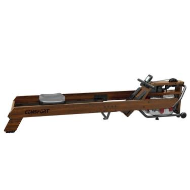 Imagem de Remo de Água Residencial Prime Connect Bluetooth Intensidade Natural Consport-Unissex