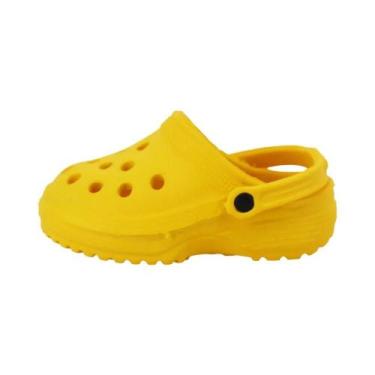 Imagem de Roupa De Banho Com Escamas De Peixe Para Boneca De 43cm, Acessório De 