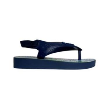 Imagem de Chinelo Infantil Ipanema Turma Da Monica Meninas-Feminino