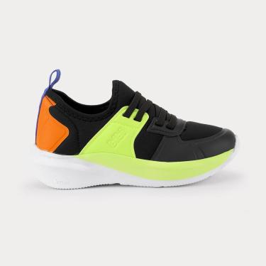 Imagem de Tênis  Bibi Volt-Masculino