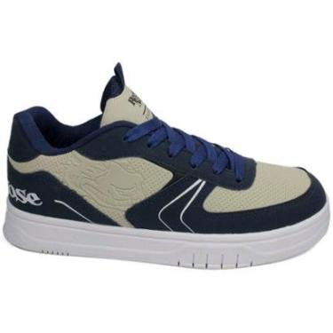 Imagem de Tênis Red Nose Newport Masculino Rnvm603-Masculino