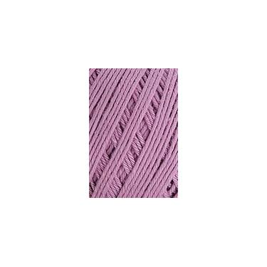 Imagem de Linha Amigurumi Circulo 254 Mt