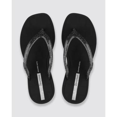 Imagem de Chinelo Infantil Ipanema Glow Trendy-Feminino