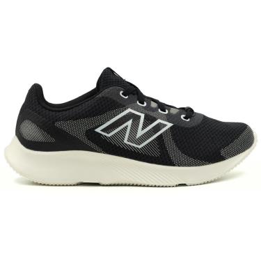 Imagem de Tênis New Balance 430 V4 Feminino-Feminino