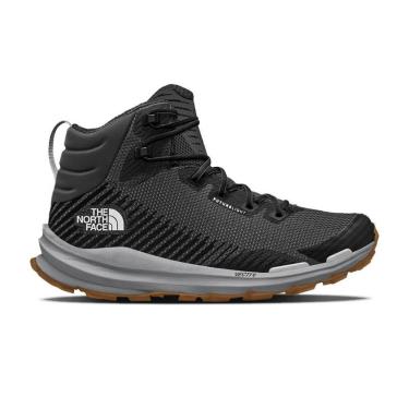 Imagem de Bota The North Face Vectiv Fastpack Mid Feminino-Feminino