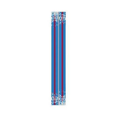 Imagem de Adesivos Transparentes De Vinil Para Carros Porsche 911 917LH 918 970 