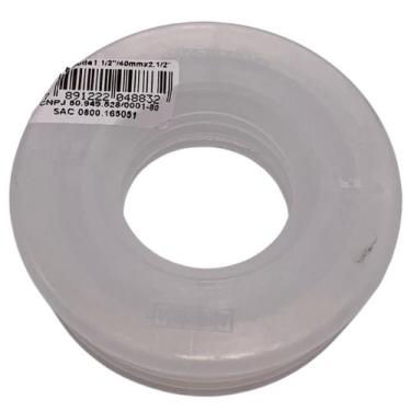 Imagem de Spud astra nylon 2.1/2 bs6 maior p/ ideal standard - astra
