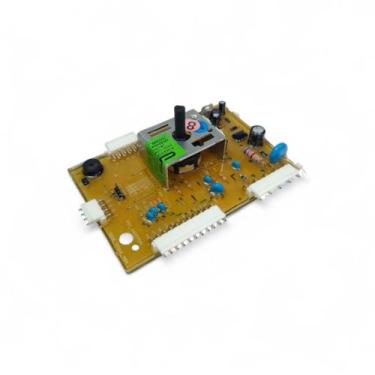 Imagem de Placa potência electrolux lte12 versão 3 70202698 cp3631459 - CP PLACA