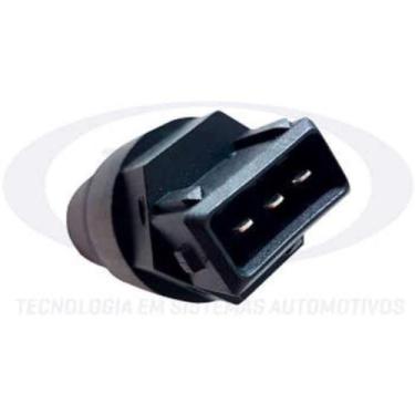 Imagem de Sensor de velocidade Ford Royale 1992 a 1996 TSA T-110003