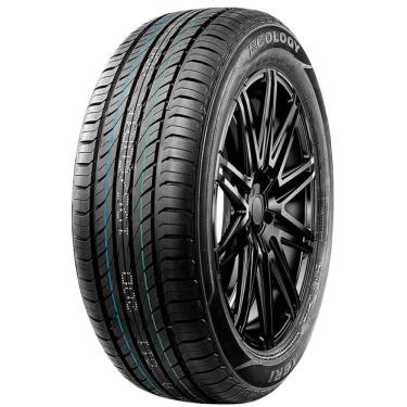 Imagem de Pneu 205/60R15 91V Ecology Xbri