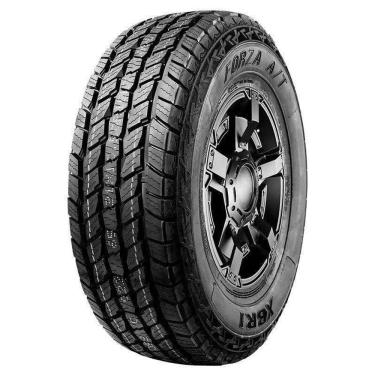 Imagem de Pneu 245/65R17 107S Forza AT Xbri