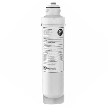 Imagem de Filtro Original Purificador De Água Electrolux PA31G 26G 21G