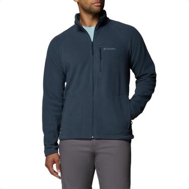 Imagem de Jaqueta Columbia Masculina Fast Trek II Full Zip Fleece-Masculino