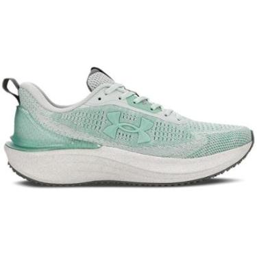 Imagem de Tênis de Corrida Under Armour Charged Skyline 4-Masculino