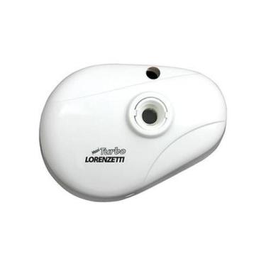 Imagem de Pressurizador para chuveiro Maxi Turbo 52W 127V - brand