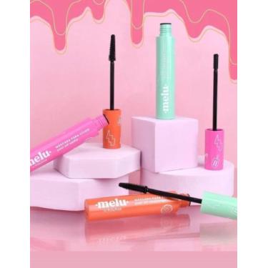 Imagem de Mascara de cilios - Thay Store