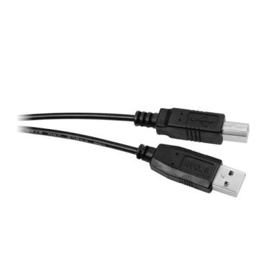 Imagem de Cabo USB 2.0 - NewLink