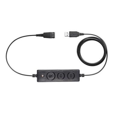 Imagem de Vonera Hs-qd-usb Cabo Quick Disconnect Plug Usb