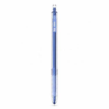 Imagem de Caneta Gel 0.38mm Colorida Ponta Fina para Marcação Molde Costura Fich